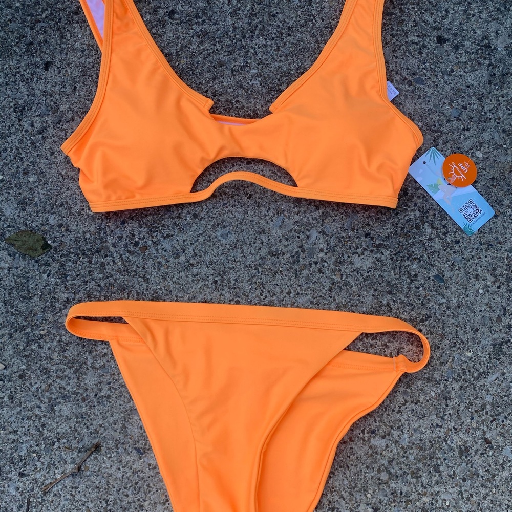 Bikini